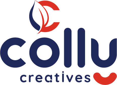 Colly Creatives Logo